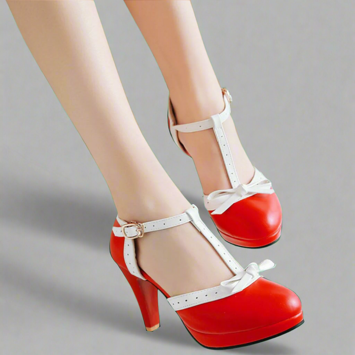 Brelhild   | Comfortable Summer Sandals Without Worries