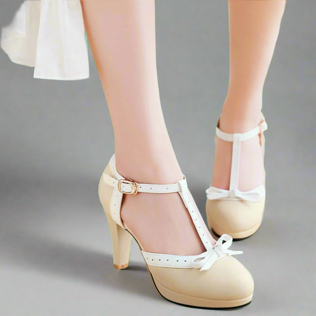 Brelhild   | Comfortable Summer Sandals Without Worries