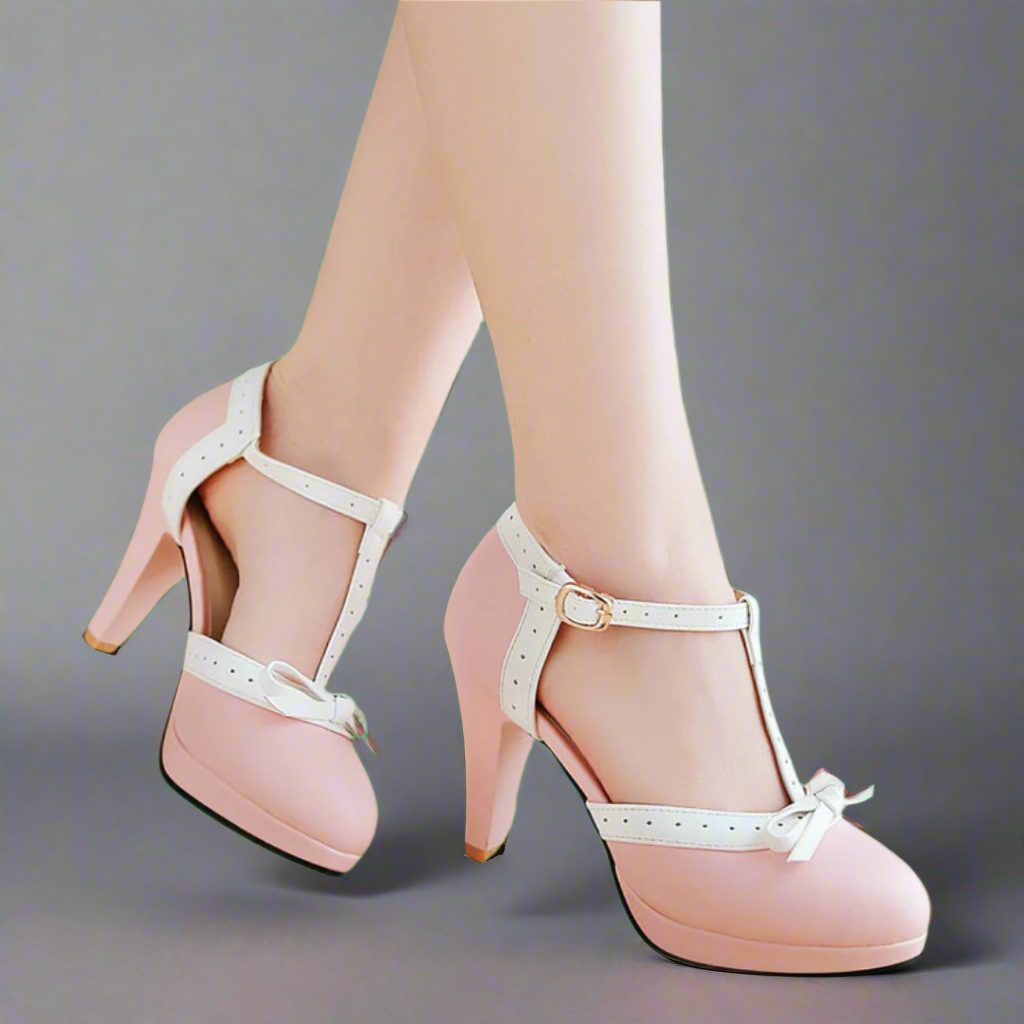 Brelhild   | Comfortable Summer Sandals Without Worries