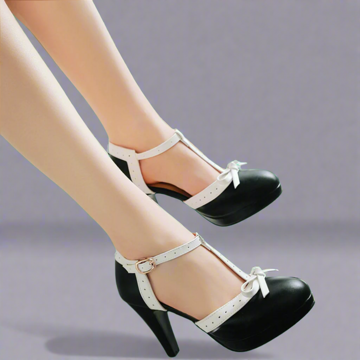 Brelhild   | Comfortable Summer Sandals Without Worries