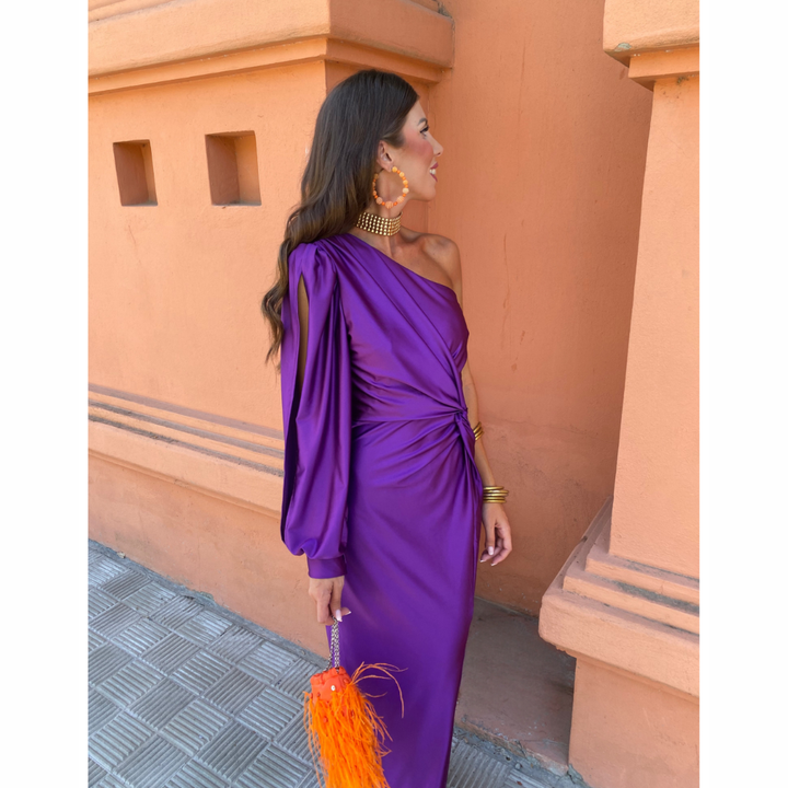 Kelly | Evening Dress