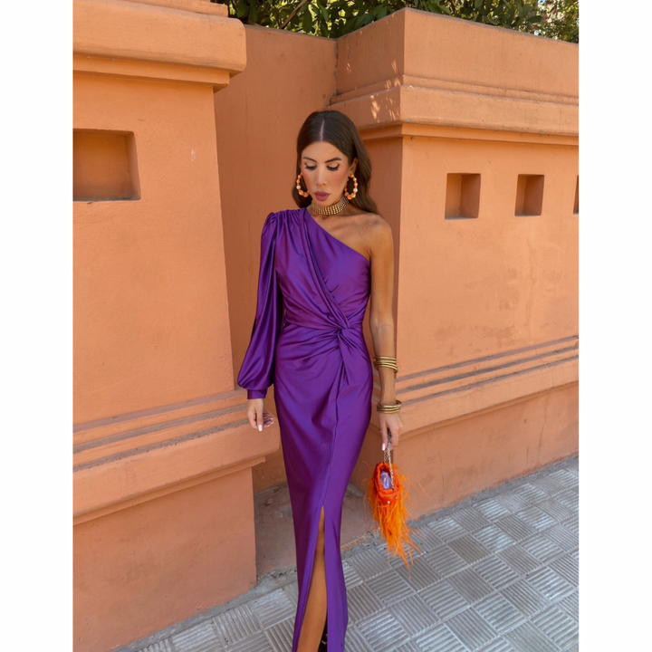 Kelly | Evening Dress