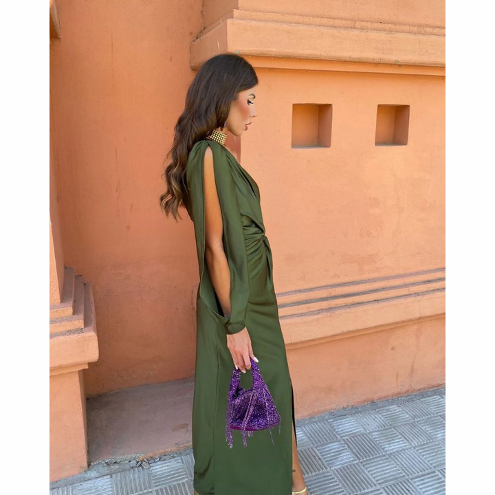 Kelly | Evening Dress