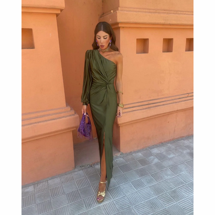 Kelly | Evening Dress