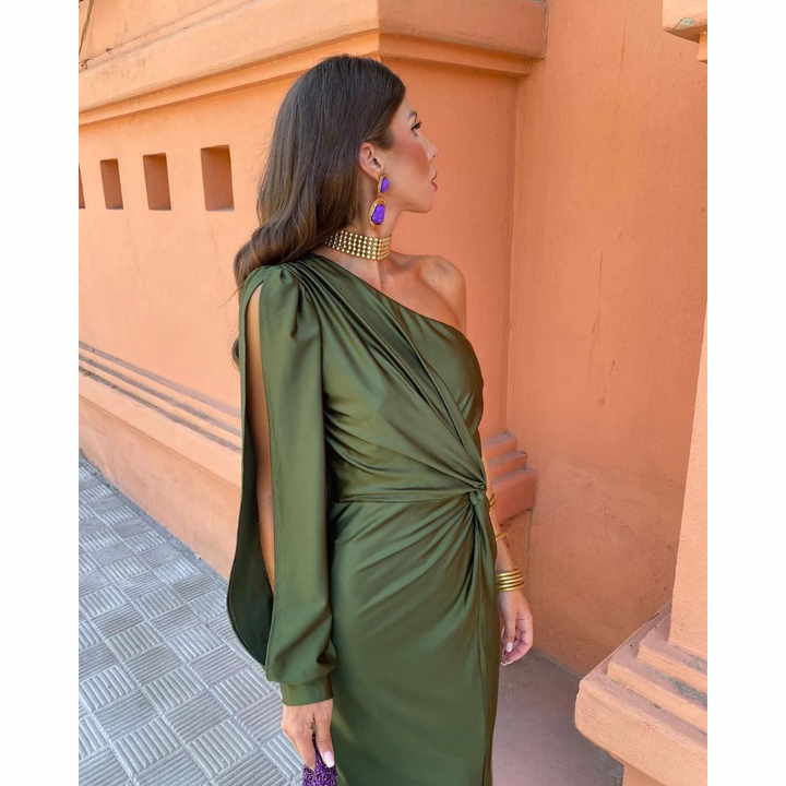 Kelly | Evening Dress