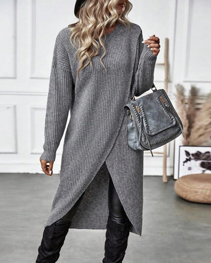 SARAH | Elegant Dress for Women
