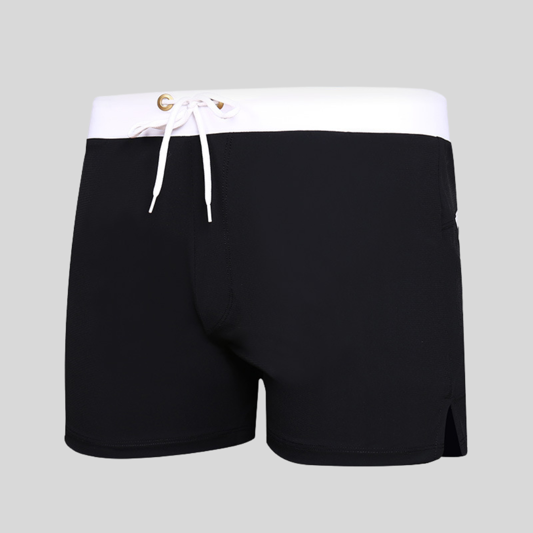 Marcello  | The costume that speaks for you