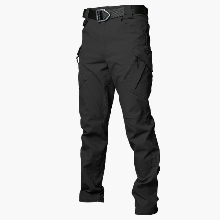 Moritz | Tactical Pants