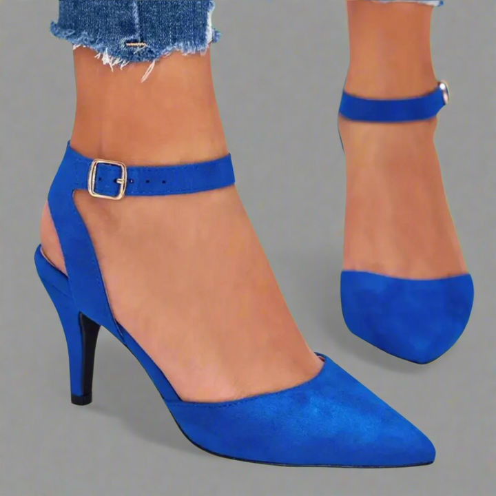 Xabrunda   | Elegant Comfortable Sandals for Daily Activities