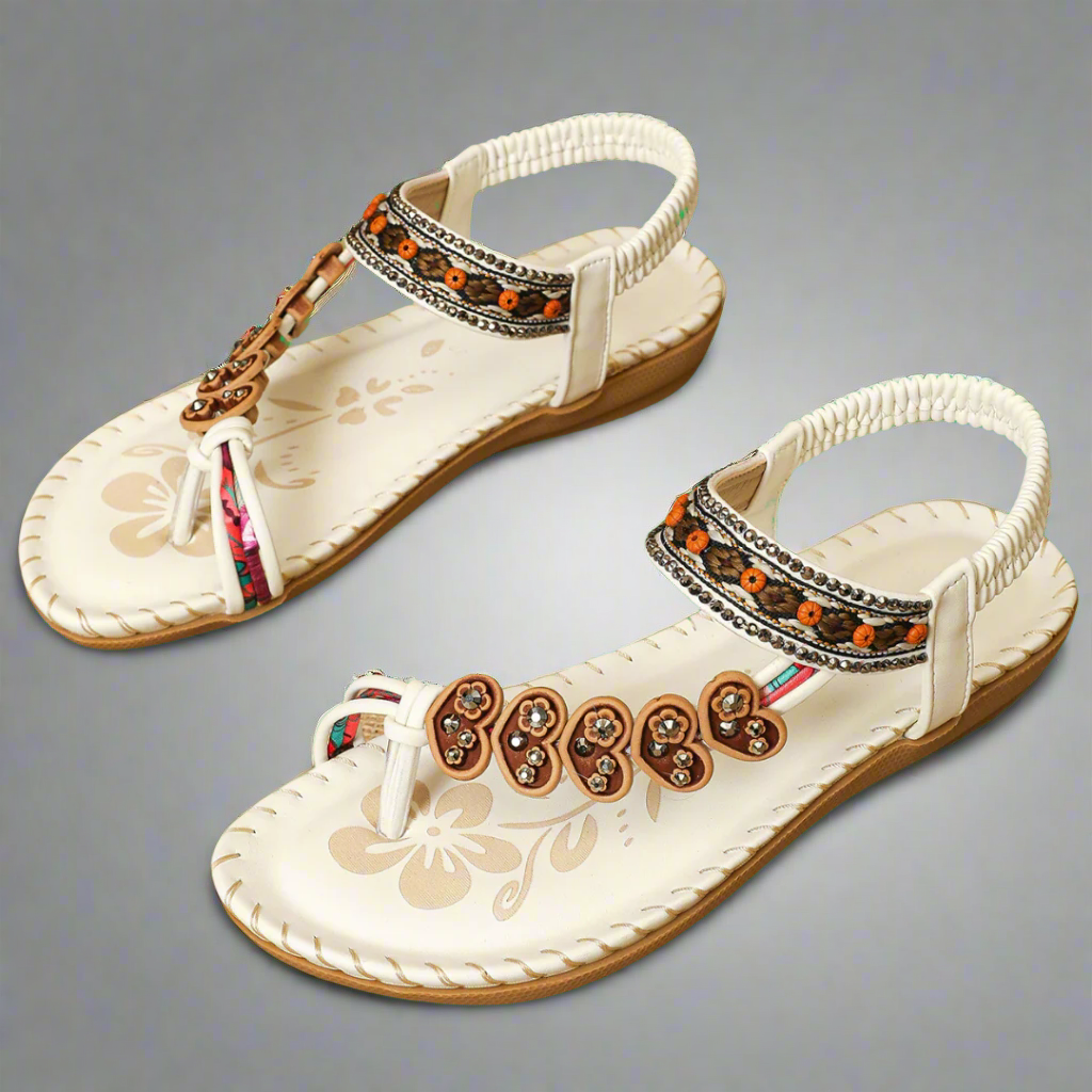 Trewhild | Comfortable   Sandals