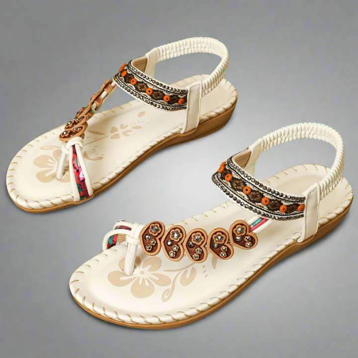 Trewhild | Comfortable   Sandals
