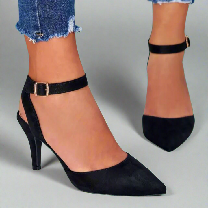 Xabrunda   | Elegant Comfortable Sandals for Daily Activities