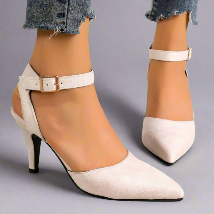 Xabrunda   | Elegant Comfortable Sandals for Daily Activities