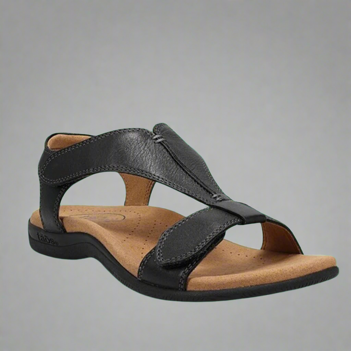 Clotmara | Light Sandals