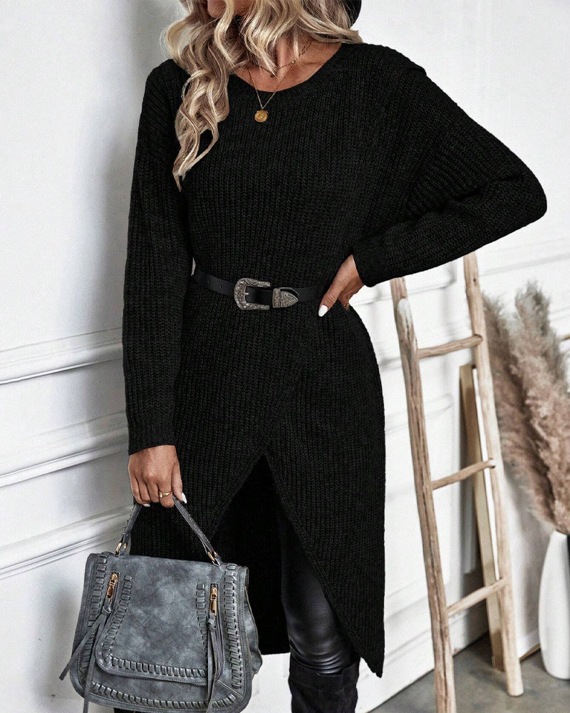 SARAH | Elegant Dress for Women