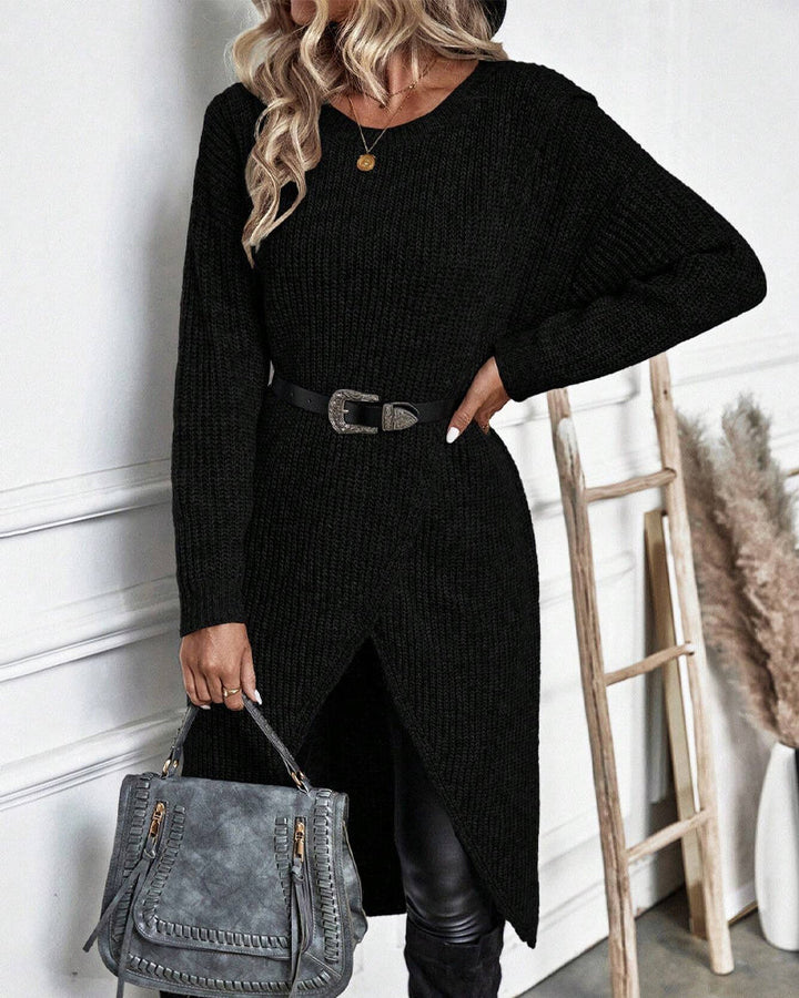 SARAH | Elegant Dress for Women
