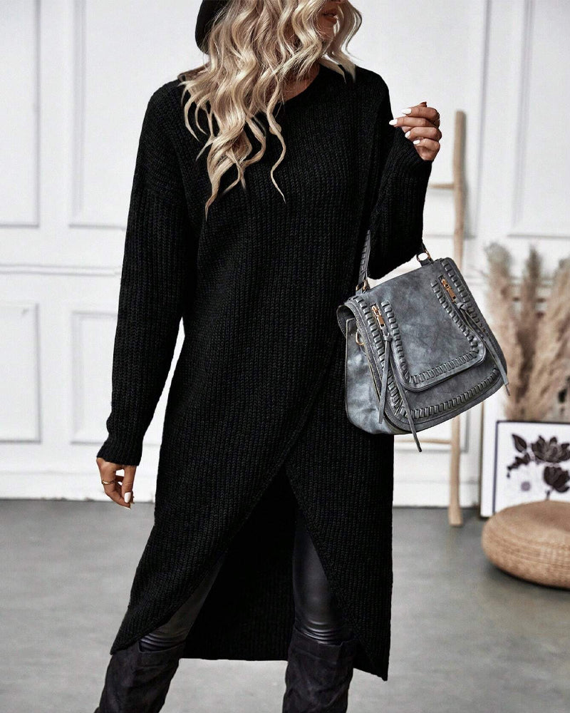 SARAH | Elegant Dress for Women