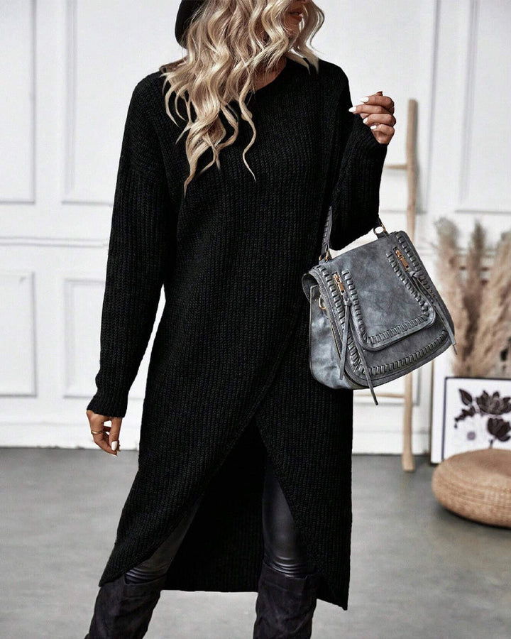 SARAH | Elegant Dress for Women
