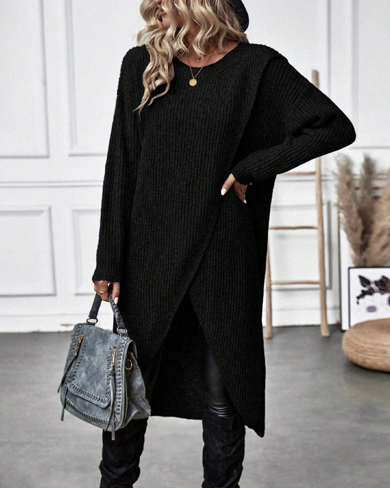 SARAH | Elegant Dress for Women