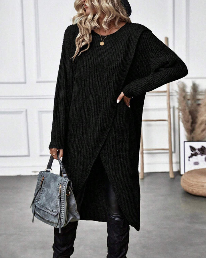 SARAH | Elegant Dress for Women