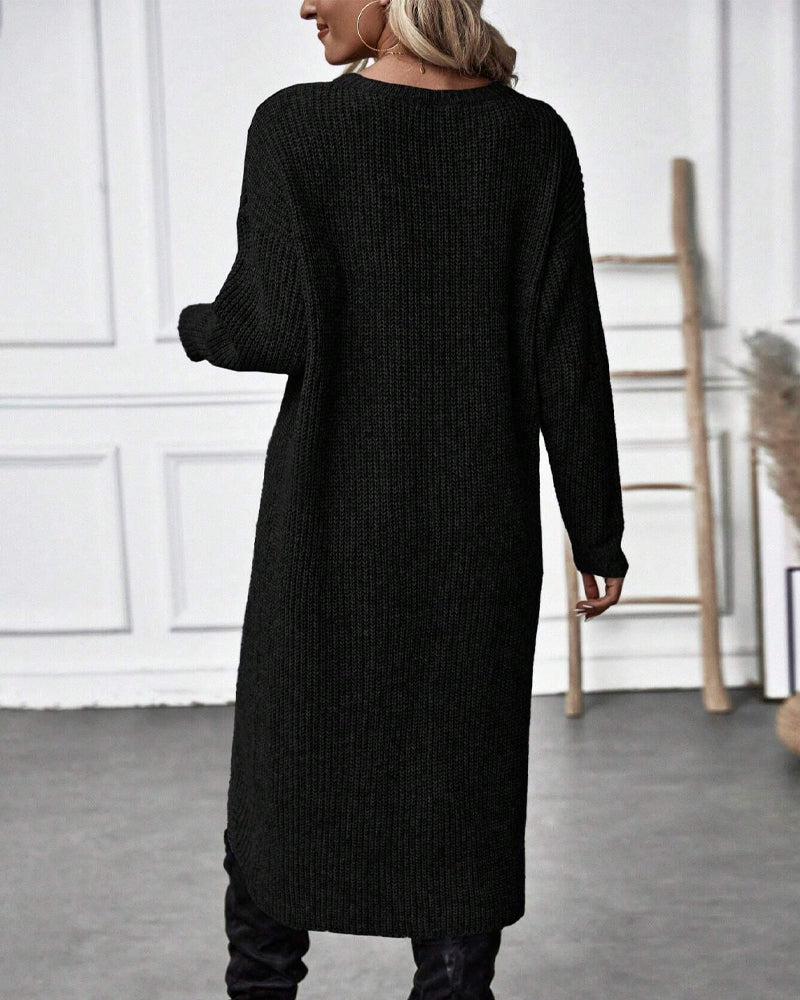 SARAH | Elegant Dress for Women