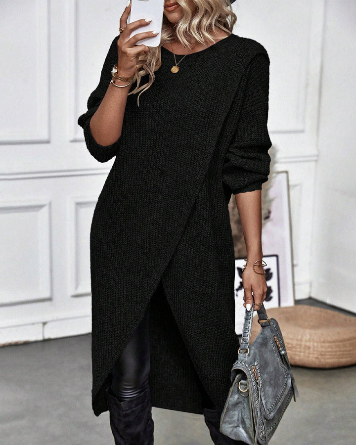 SARAH | Elegant Dress for Women