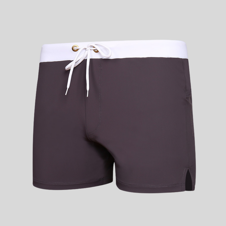 Marcello  | The costume that speaks for you