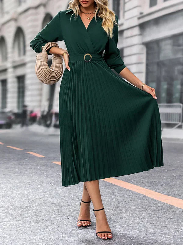 Elina | Timeless Elegance