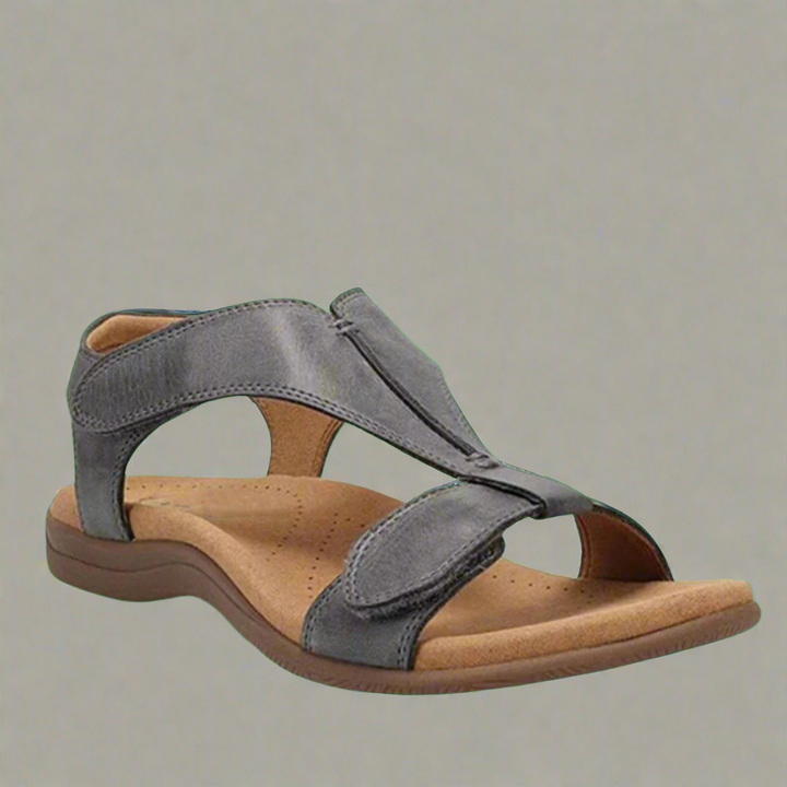 Clotmara | Light Sandals