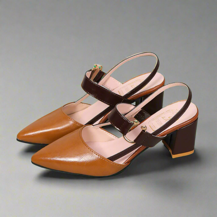 Jorenvina   | Comfortable Sandals for Total Freedom