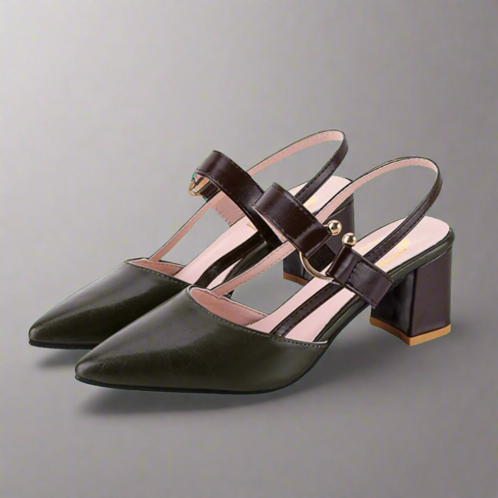 Jorenvina   | Comfortable Sandals for Total Freedom