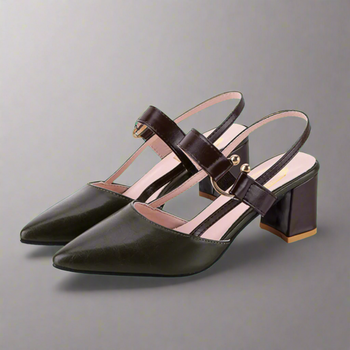 Jorenvina   | Comfortable Sandals for Total Freedom