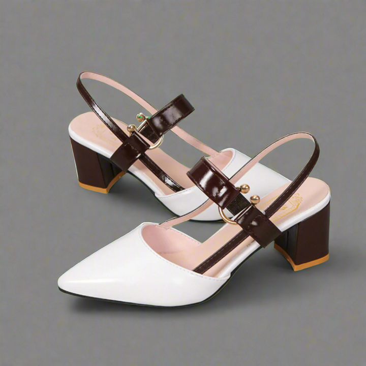 Jorenvina   | Comfortable Sandals for Total Freedom