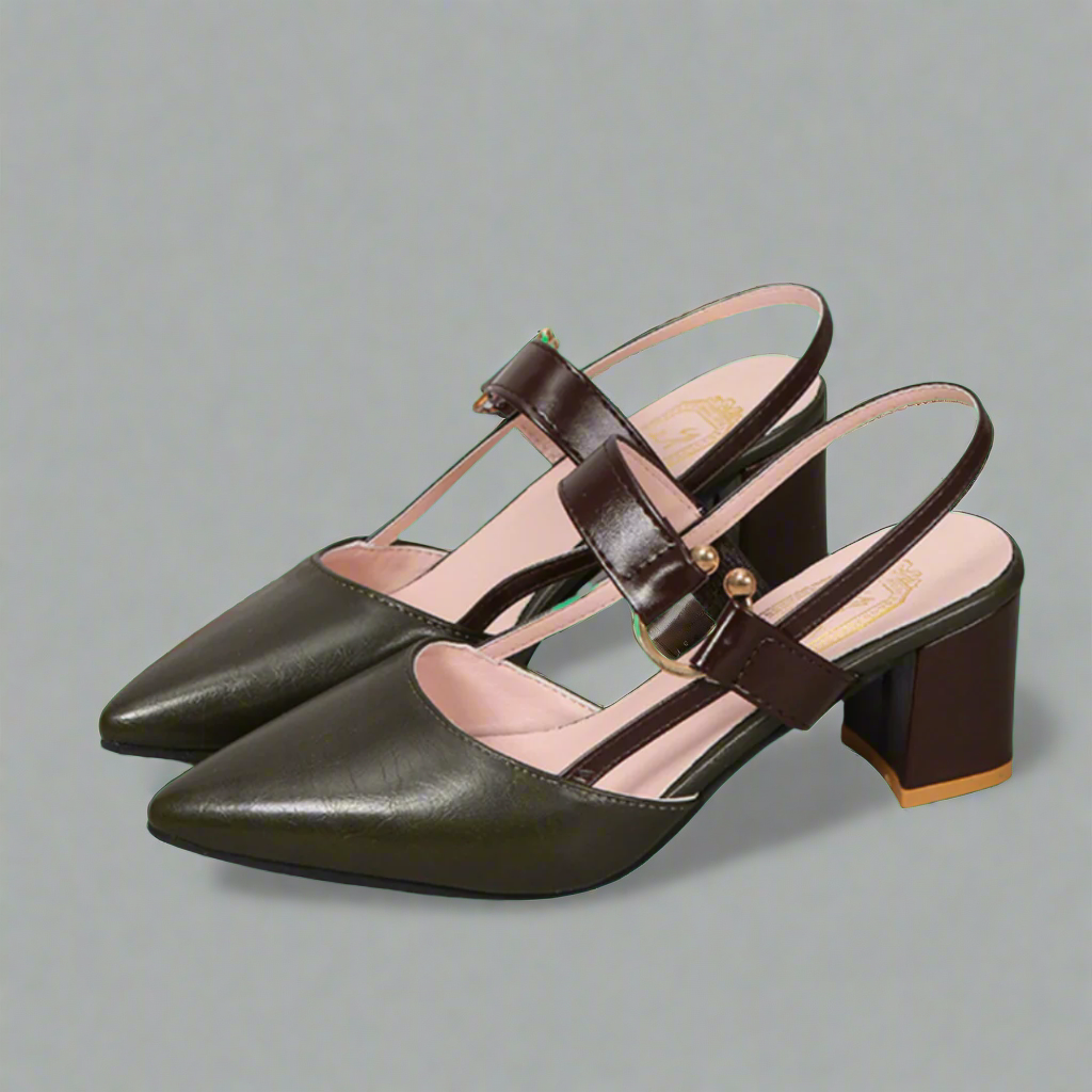 Jorenvina   | Comfortable Sandals for Total Freedom