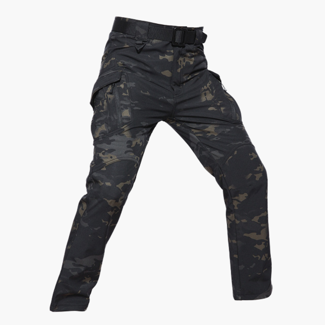 Moritz | Tactical Pants