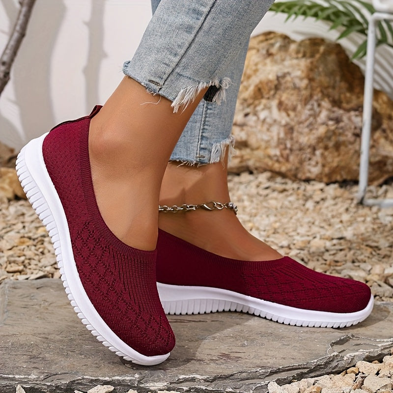 Sofie | Breathable non-slip shoes