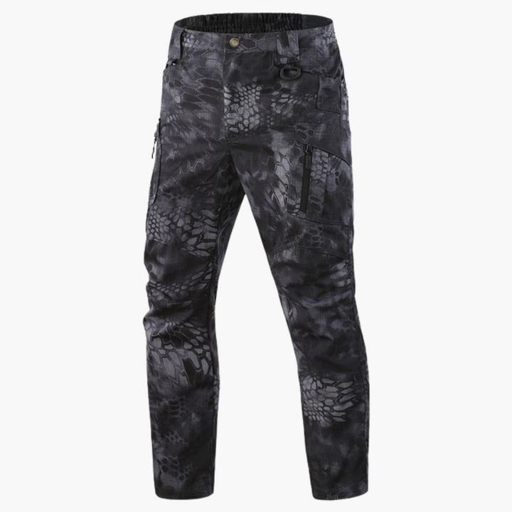 Moritz | Tactical Pants