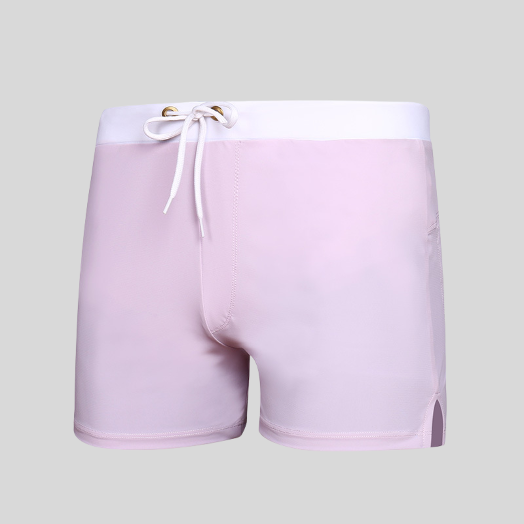 Marcello  | The costume that speaks for you