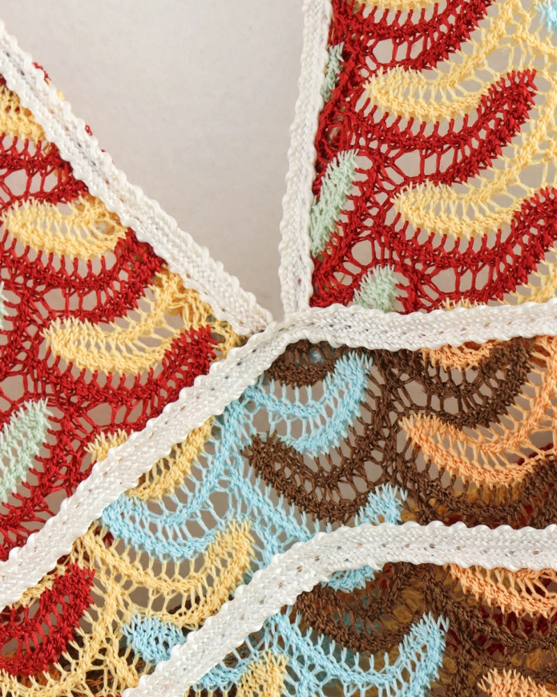 Divorced | Elegant Modern Long Dress