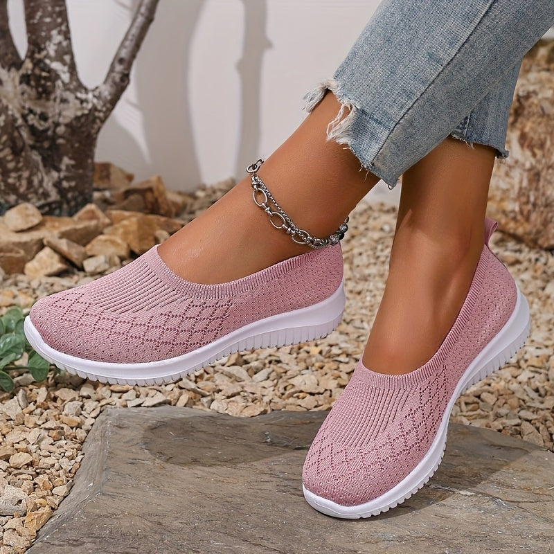 Sofie | Breathable non-slip shoes