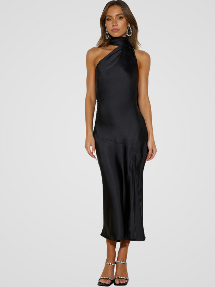 Élodie Dress