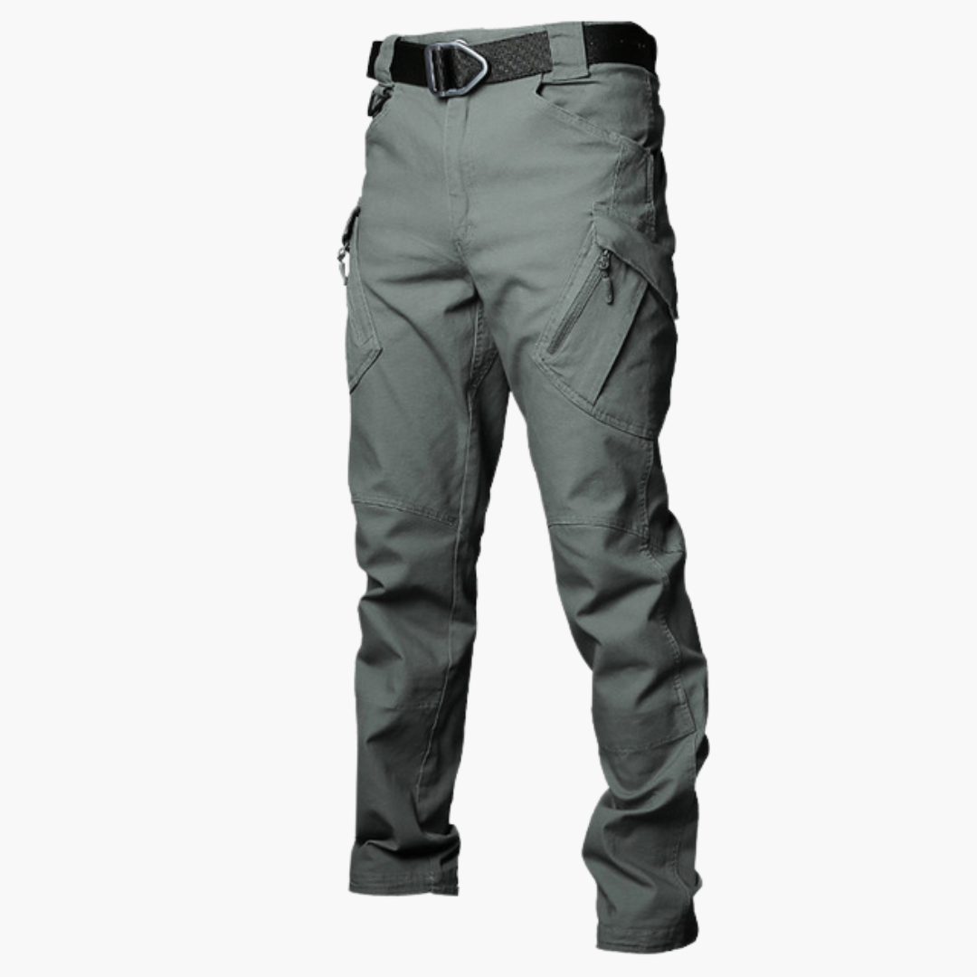 Moritz | Tactical Pants