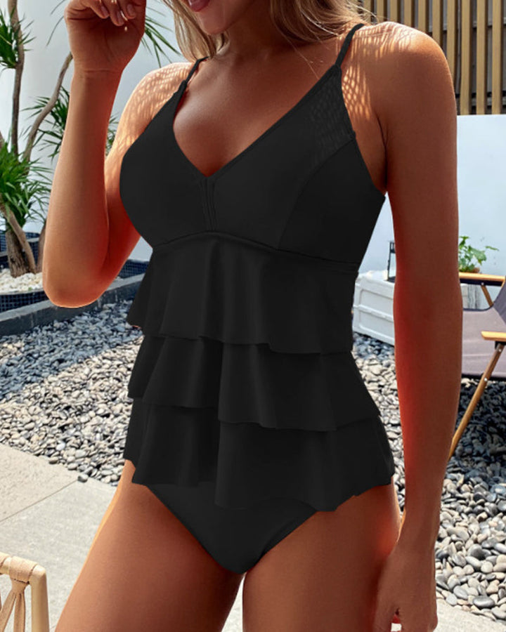 Leta | Elegant and Comfortable Swimsuits