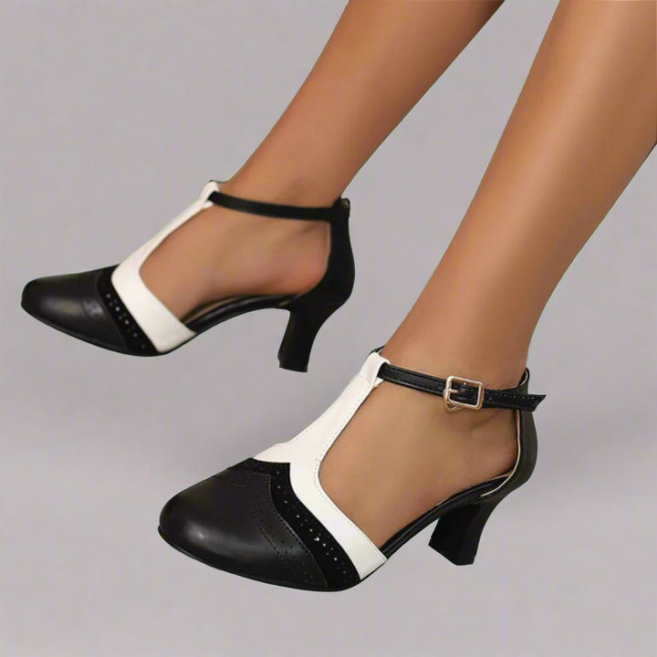 Prysenda   | Comfortable Sandals for Discerning Feet