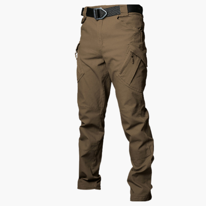 Moritz | Tactical Pants