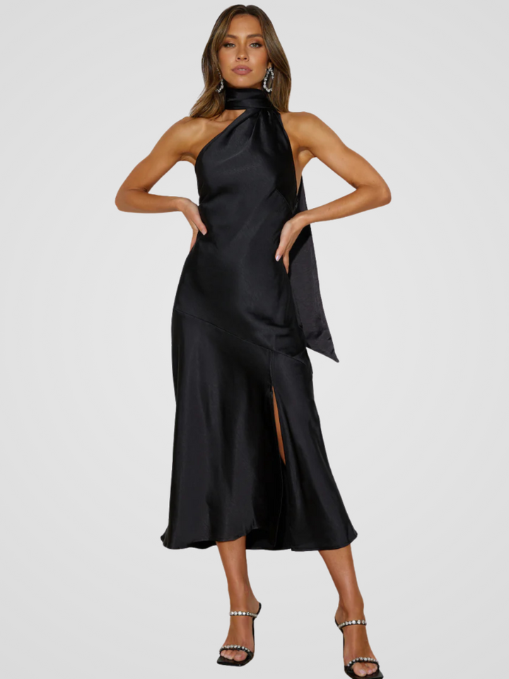 Élodie Dress