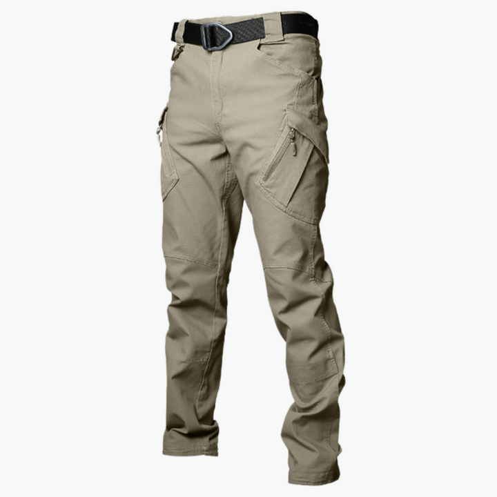 Moritz | Tactical Pants