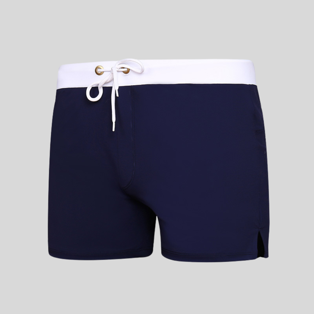 Marcello  | The costume that speaks for you