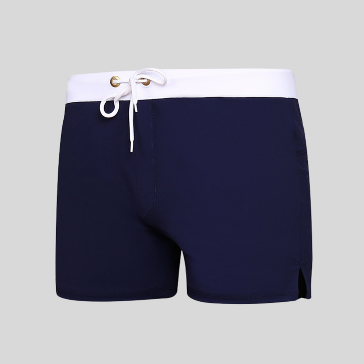 Marcello  | The costume that speaks for you
