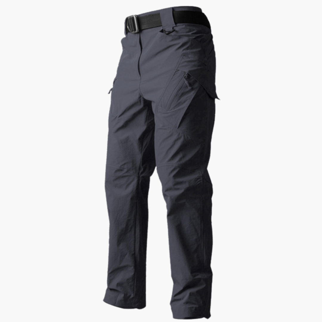 Moritz | Tactical Pants
